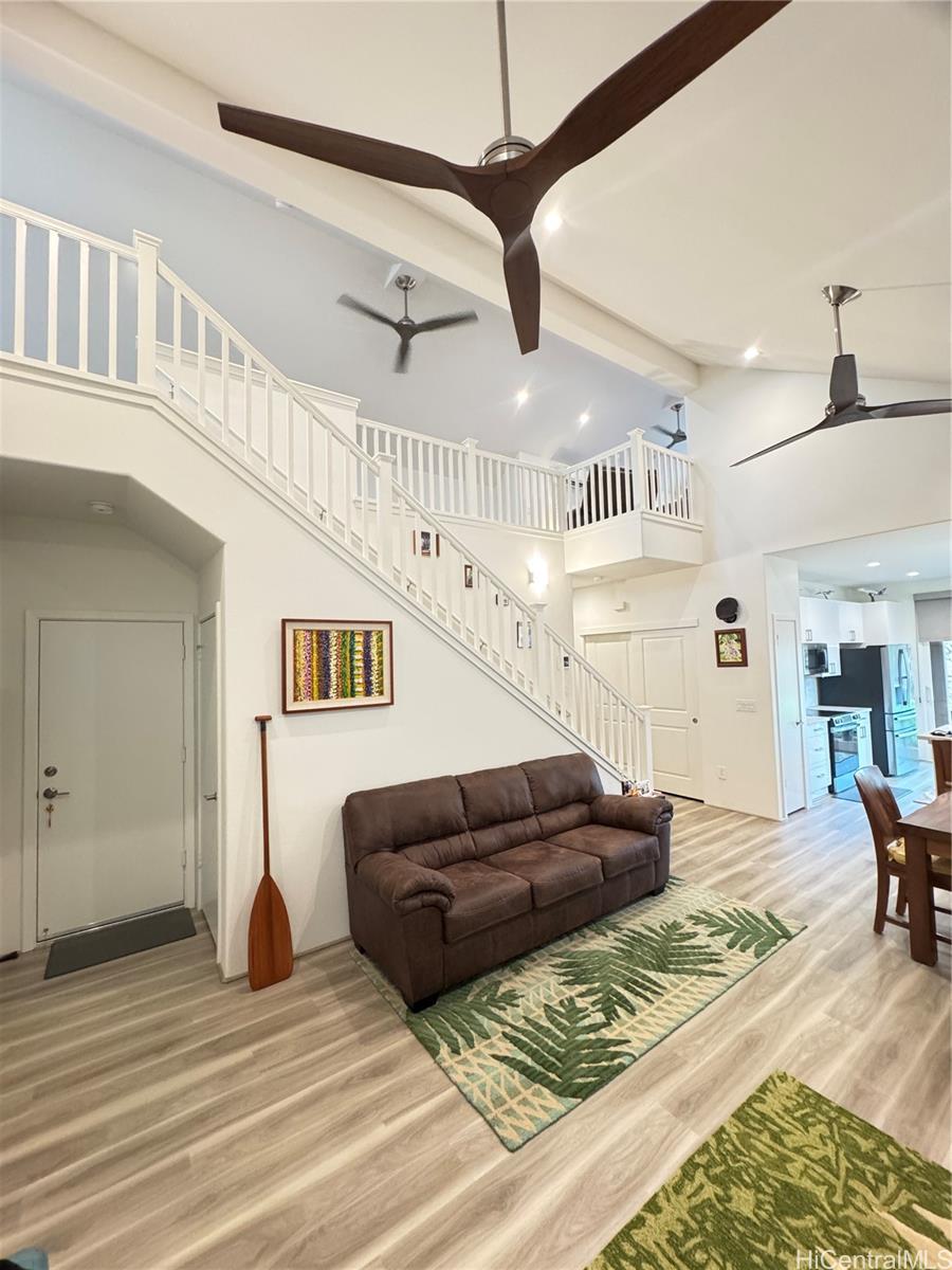 94-1110  Moleokekoa Street Koa Ridge,  home - photo 1 of 23