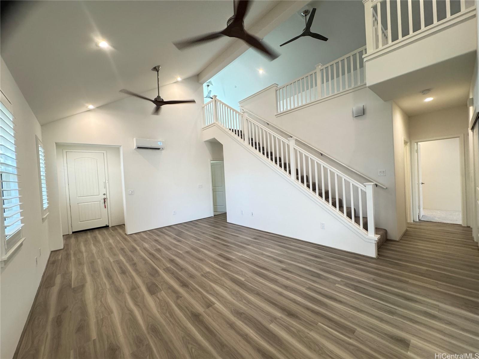 94-1110  Moleokekoa Street Koa Ridge,  home - photo 1 of 24