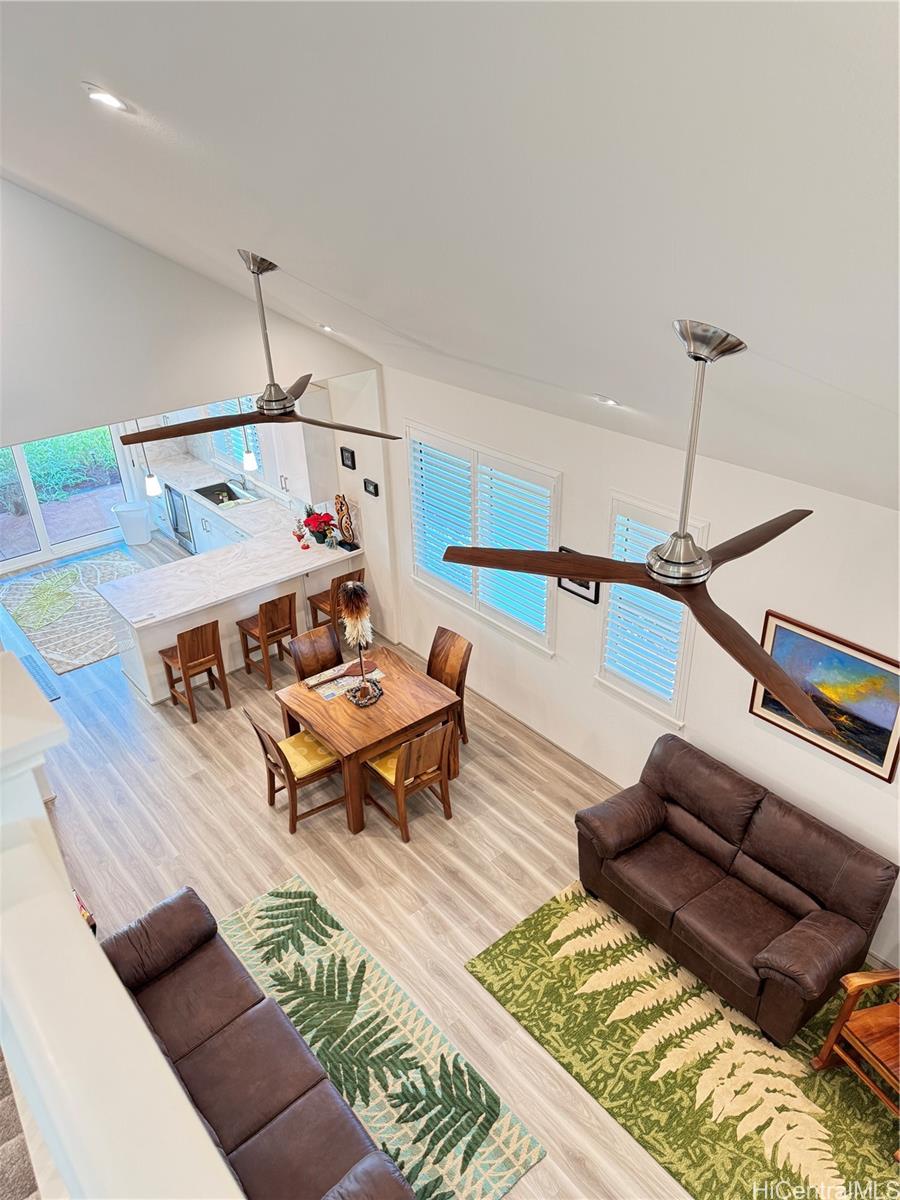 94-1110  Moleokekoa Street Koa Ridge, Waipahu home - photo 2 of 23