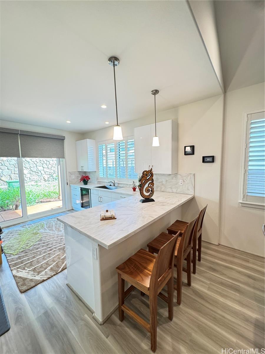 94-1110  Moleokekoa Street Koa Ridge, Waipahu home - photo 11 of 23