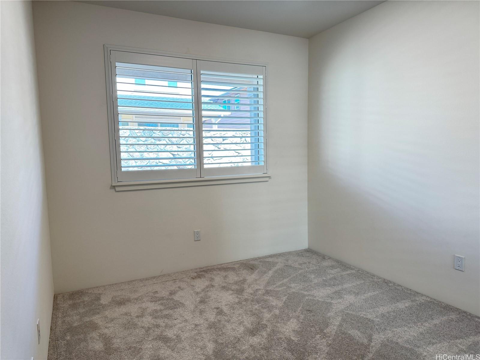 94-1110  Moleokekoa Street Koa Ridge, Waipahu home - photo 11 of 24