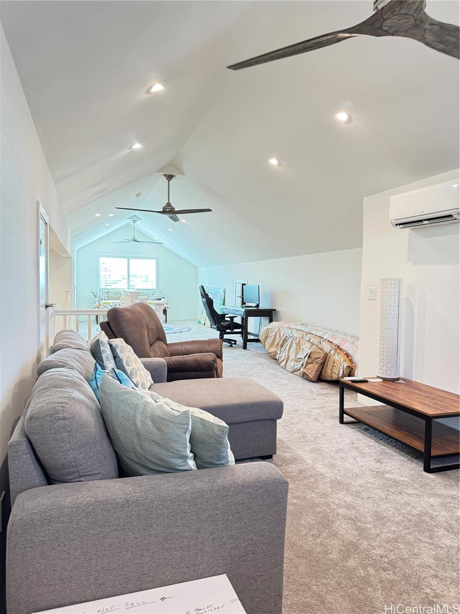 94-1110  Moleokekoa Street Koa Ridge, Waipahu home - photo 13 of 23