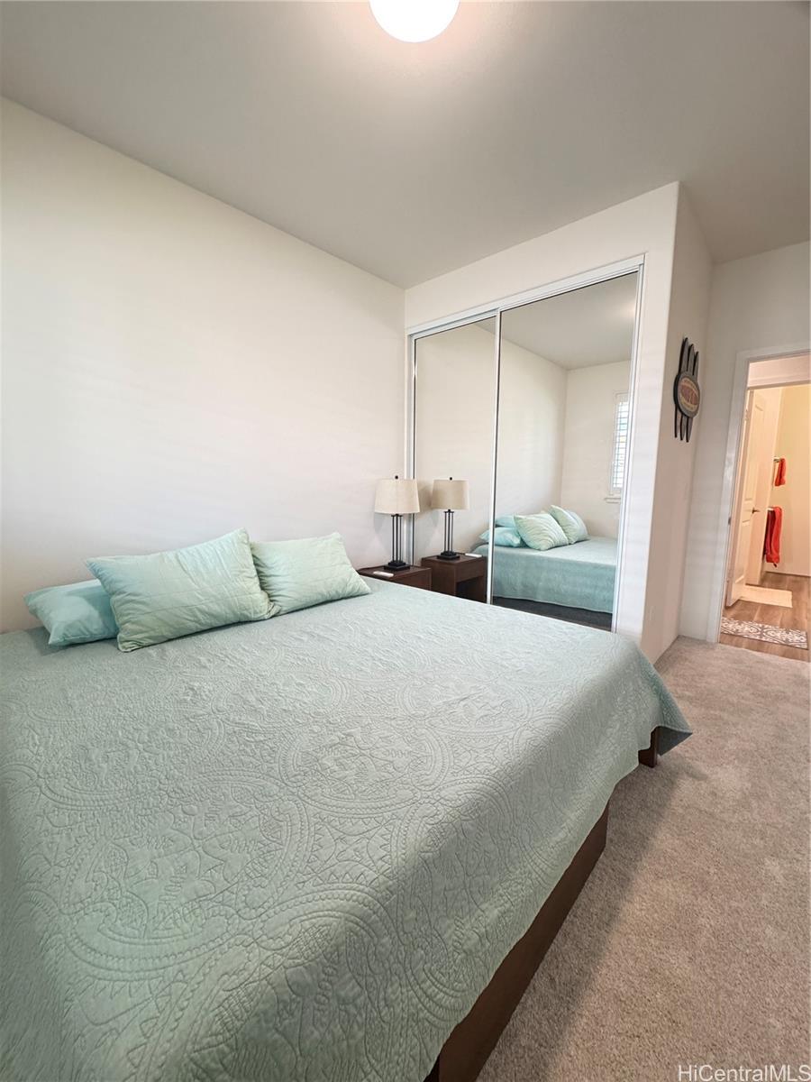 94-1110  Moleokekoa Street Koa Ridge, Waipahu home - photo 14 of 23