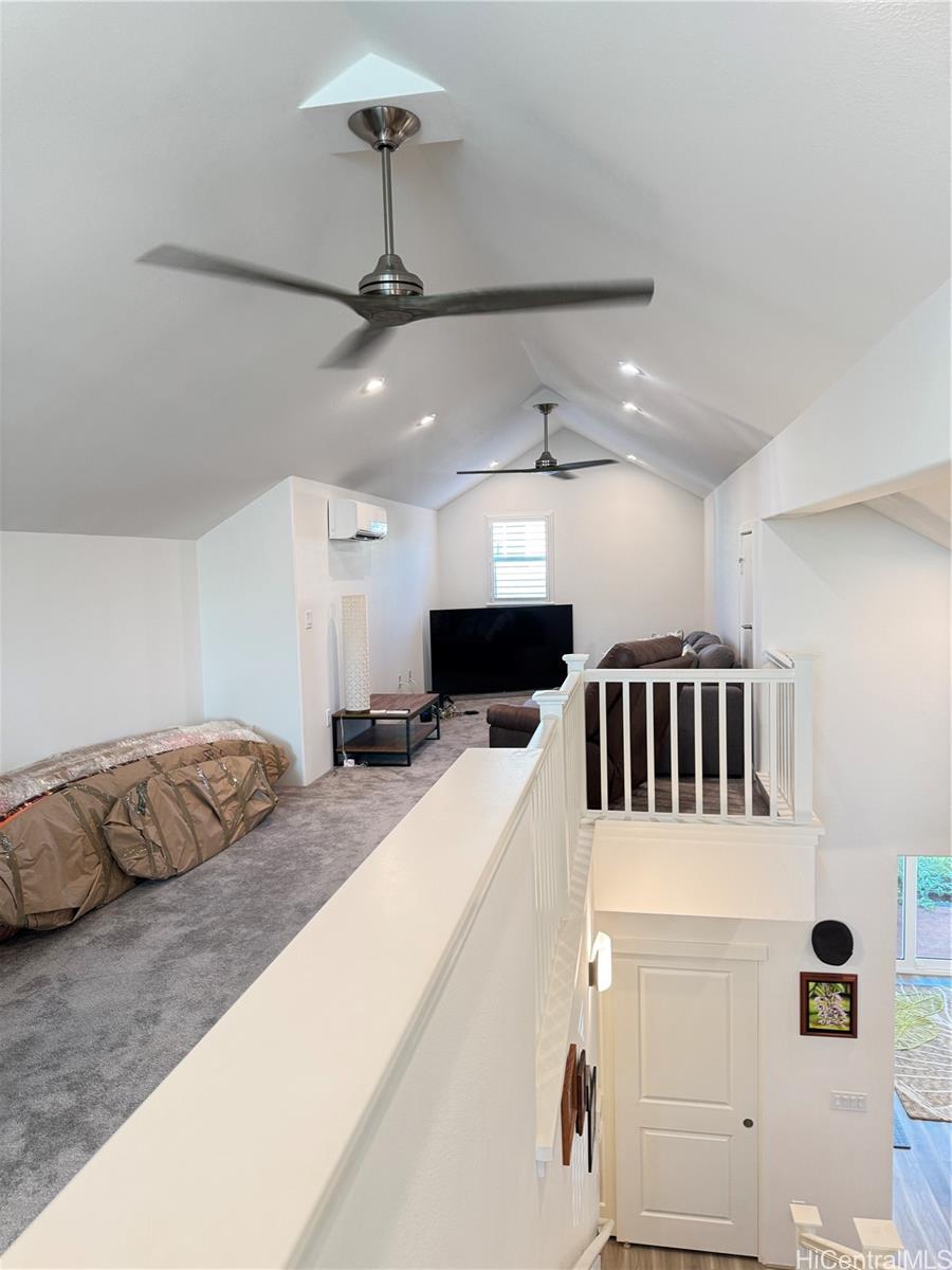 94-1110  Moleokekoa Street Koa Ridge, Waipahu home - photo 14 of 24