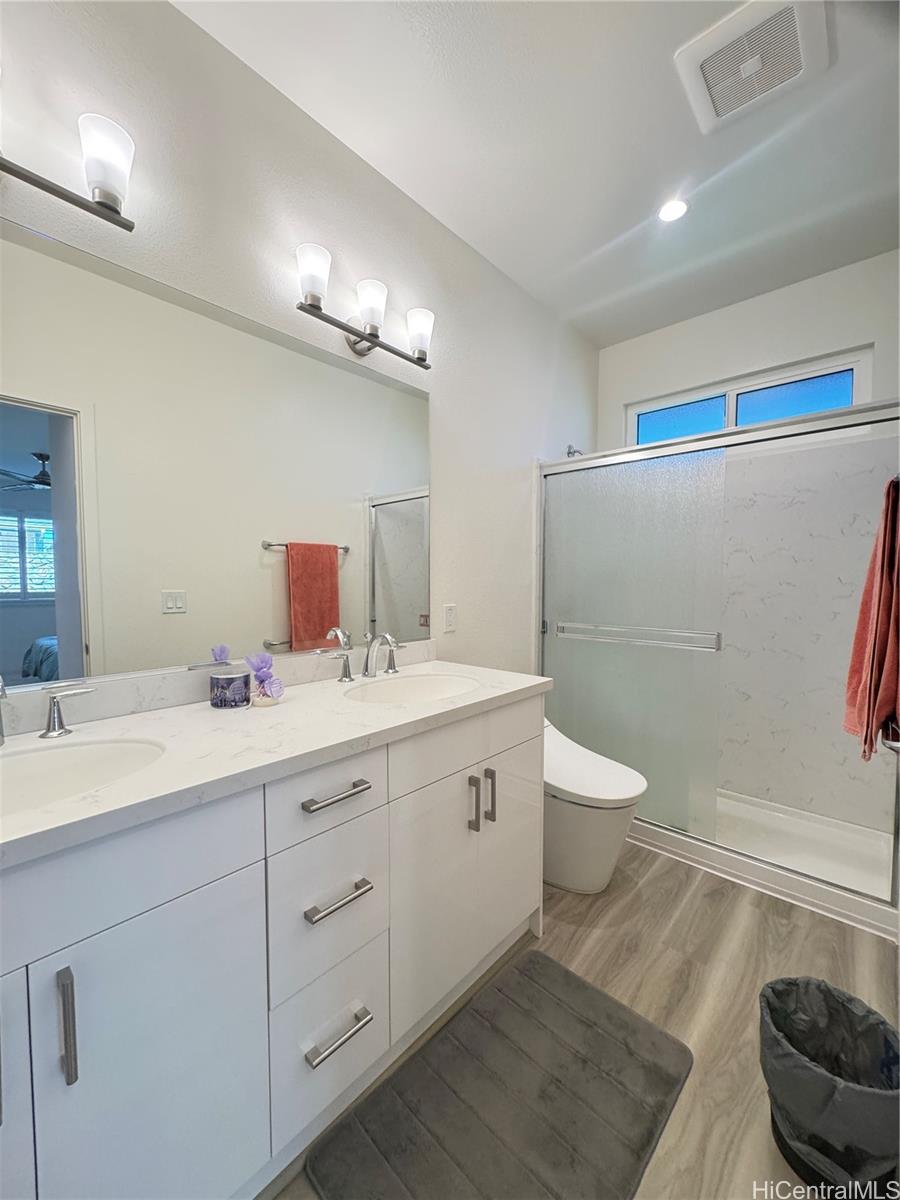 94-1110  Moleokekoa Street Koa Ridge, Waipahu home - photo 15 of 23