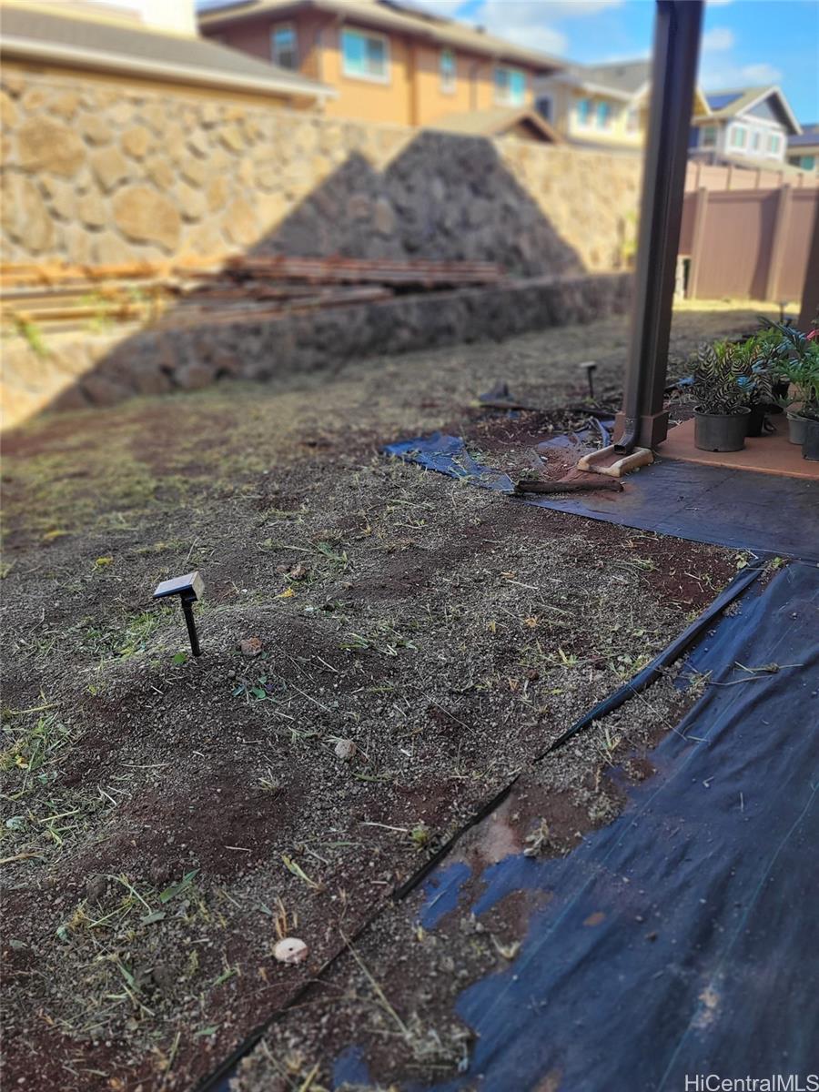 94-1110  Moleokekoa Street Koa Ridge, Waipahu home - photo 20 of 23