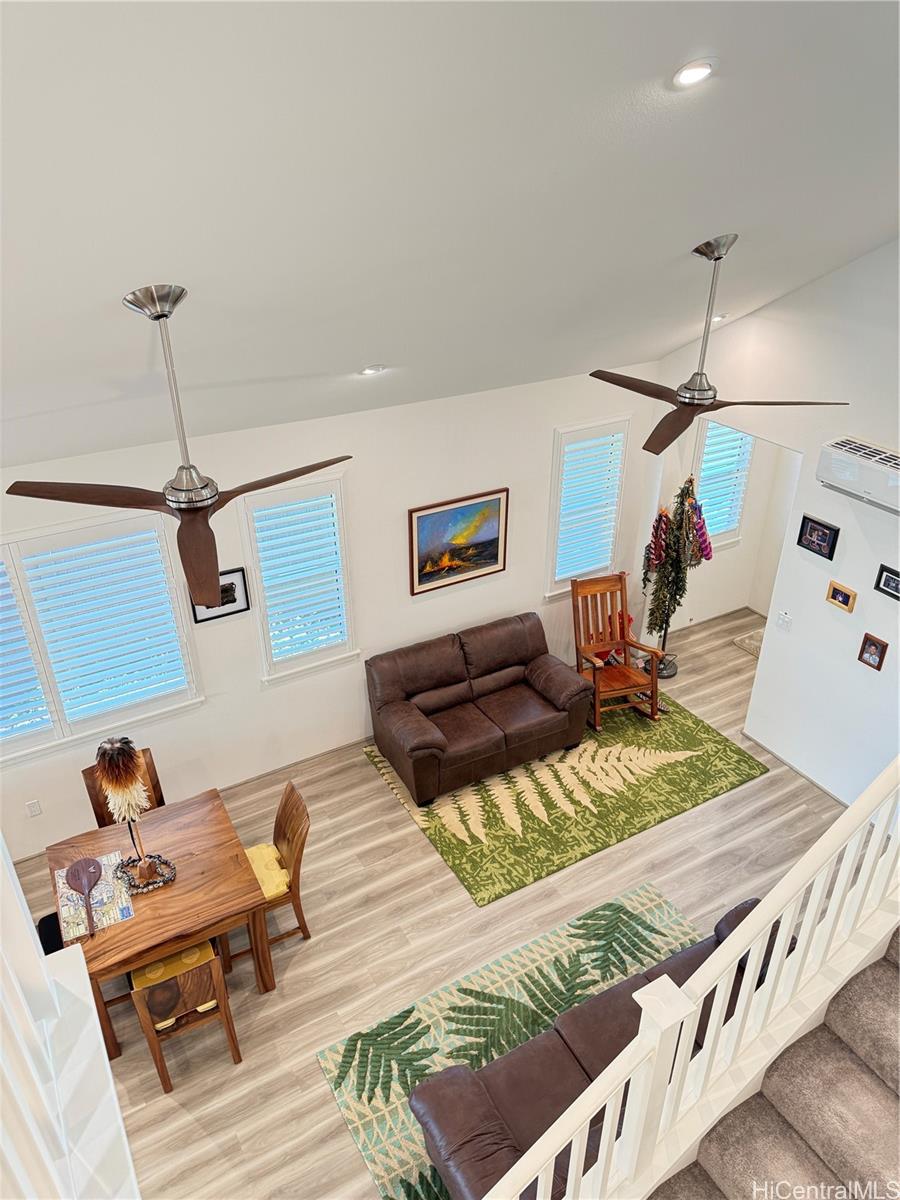 94-1110  Moleokekoa Street Koa Ridge, Waipahu home - photo 3 of 23