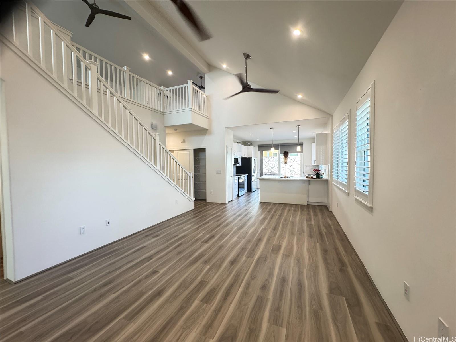 94-1110  Moleokekoa Street Koa Ridge, Waipahu home - photo 3 of 24