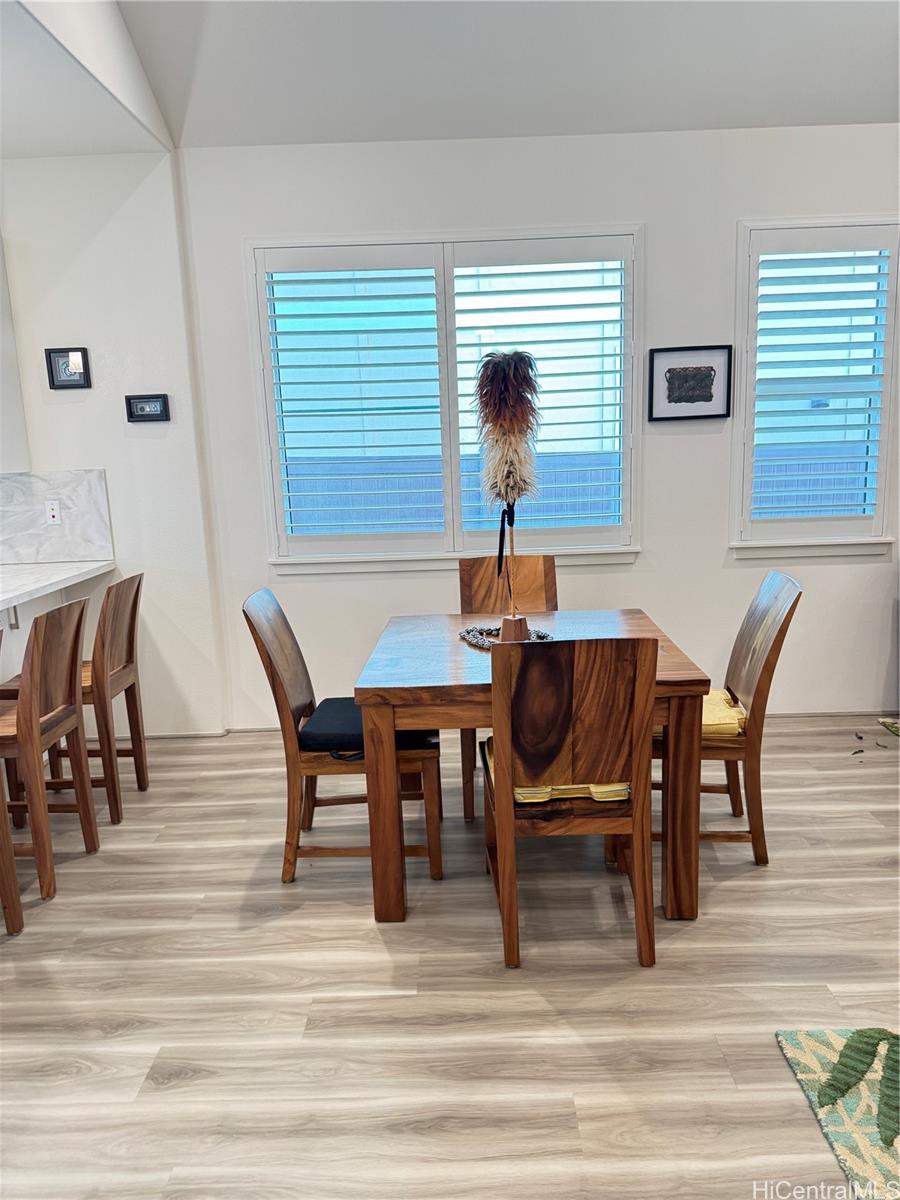 94-1110  Moleokekoa Street Koa Ridge, Waipahu home - photo 4 of 23