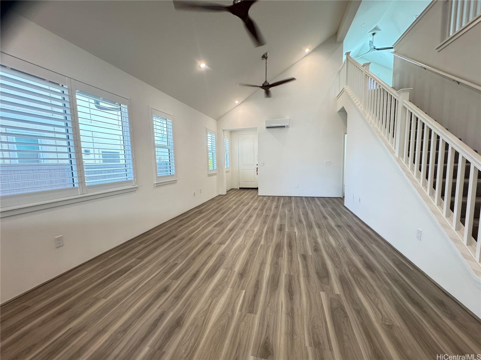 94-1110  Moleokekoa Street Koa Ridge, Waipahu home - photo 4 of 24