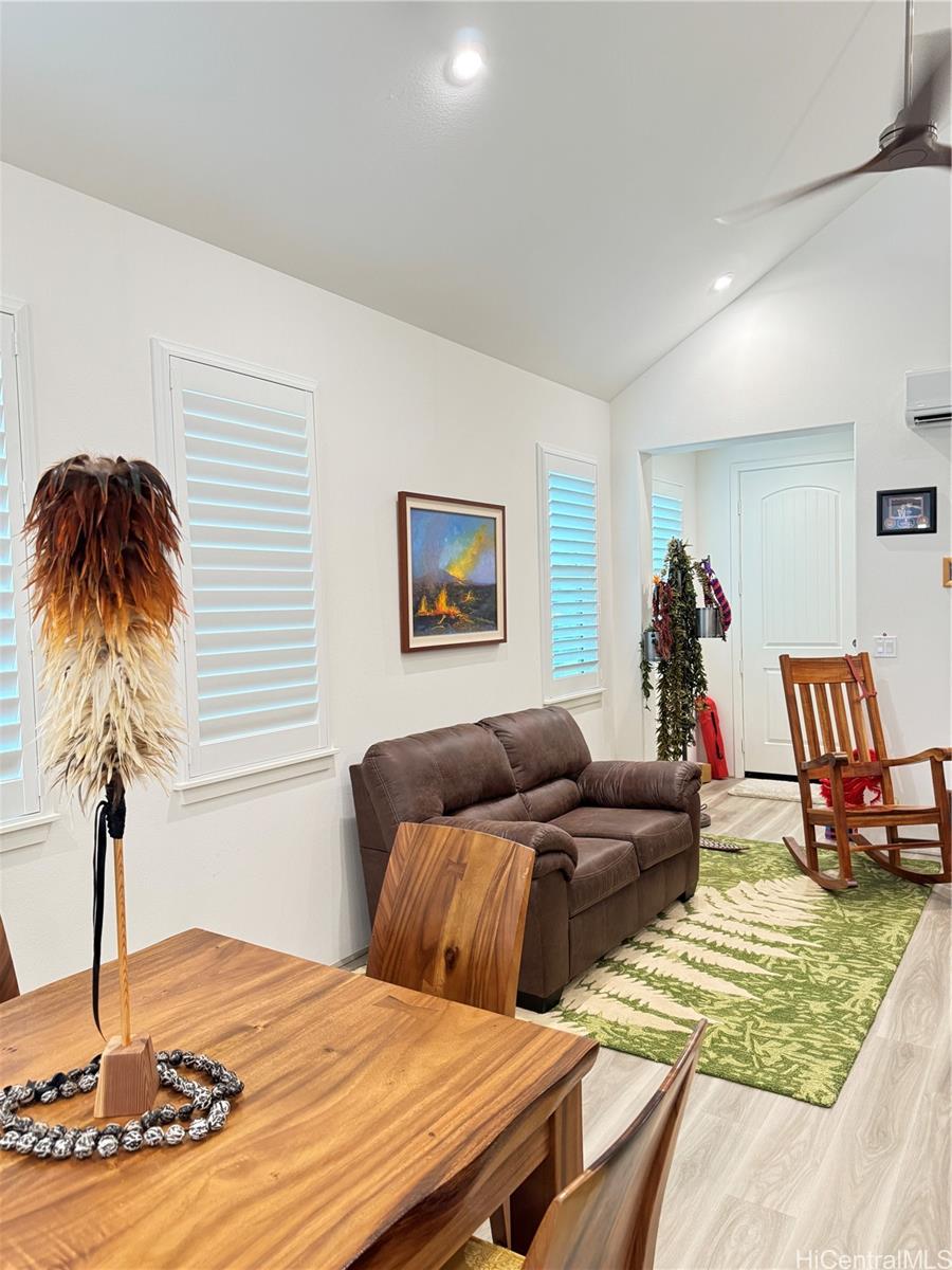 94-1110  Moleokekoa Street Koa Ridge, Waipahu home - photo 5 of 23