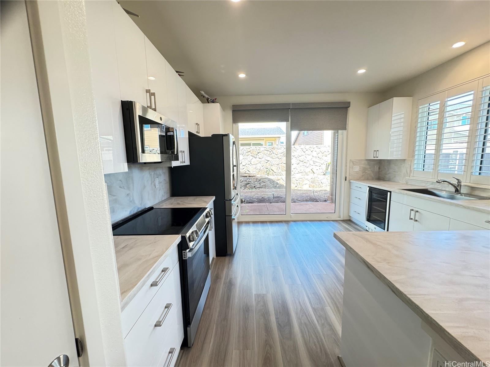 94-1110  Moleokekoa Street Koa Ridge, Waipahu home - photo 5 of 24