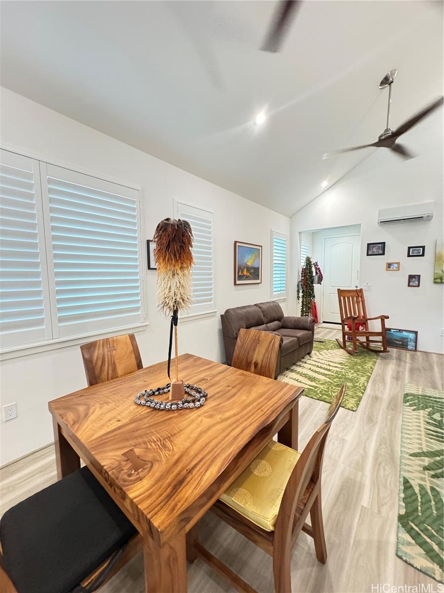 94-1110  Moleokekoa Street Koa Ridge, Waipahu home - photo 6 of 23