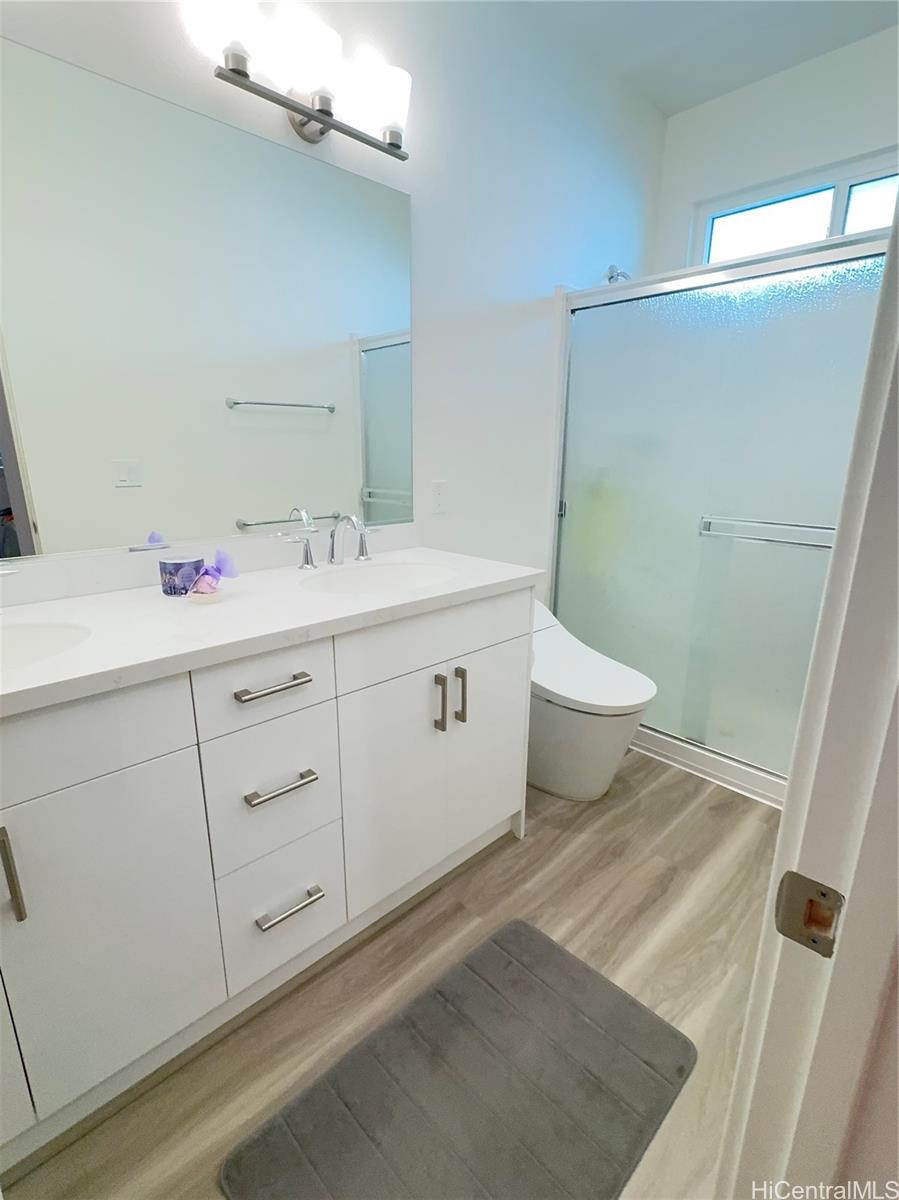 94-1110  Moleokekoa Street Koa Ridge, Waipahu home - photo 7 of 23