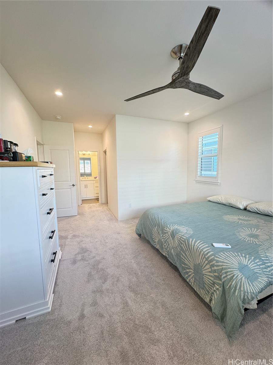 94-1110  Moleokekoa Street Koa Ridge, Waipahu home - photo 8 of 23