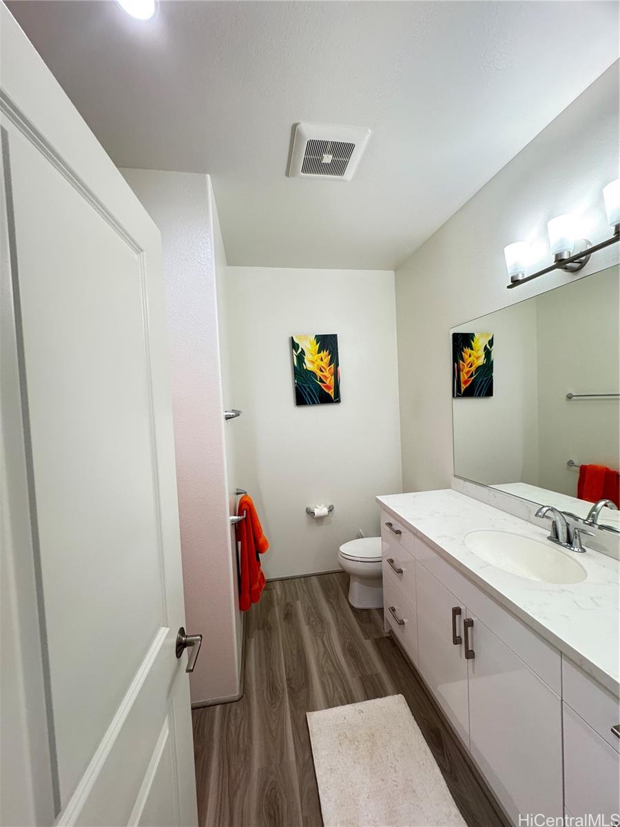 94-1110  Moleokekoa Street Koa Ridge, Waipahu home - photo 8 of 24