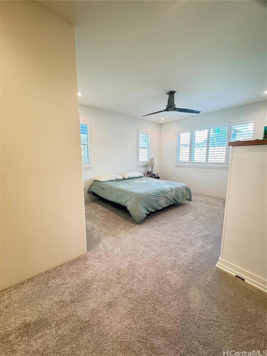 94-1110  Moleokekoa Street Koa Ridge, Waipahu home - photo 9 of 23