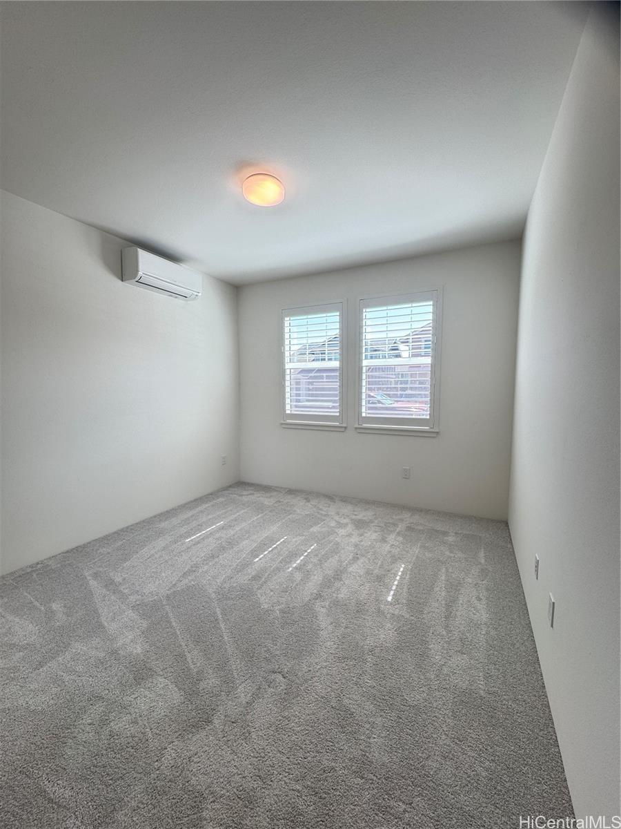 94-1110  Moleokekoa Street Koa Ridge, Waipahu home - photo 9 of 24