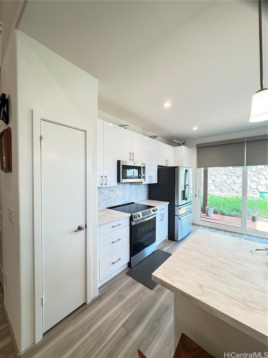 94-1110  Moleokekoa Street Koa Ridge, Waipahu home - photo 10 of 23