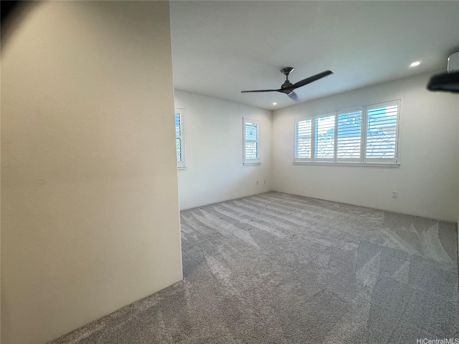 94-1110  Wikani Street Koa Ridge, Waipahu home - photo 4 of 19