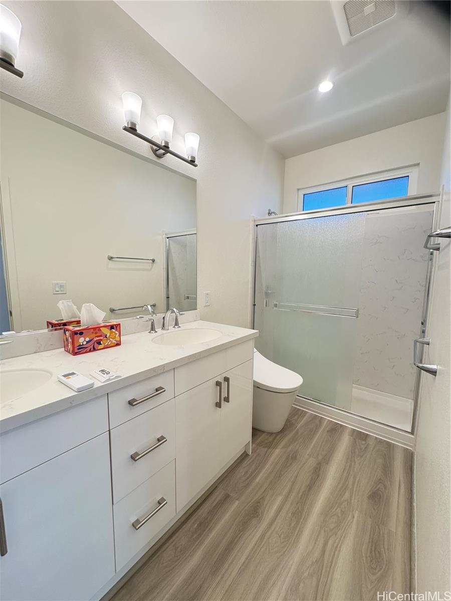 94-1110  Wikani Street Koa Ridge, Waipahu home - photo 5 of 19