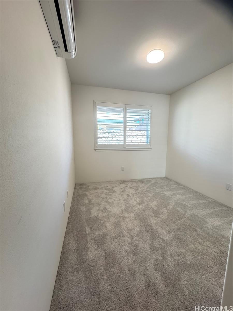 94-1110  Wikani Street Koa Ridge, Waipahu home - photo 10 of 19