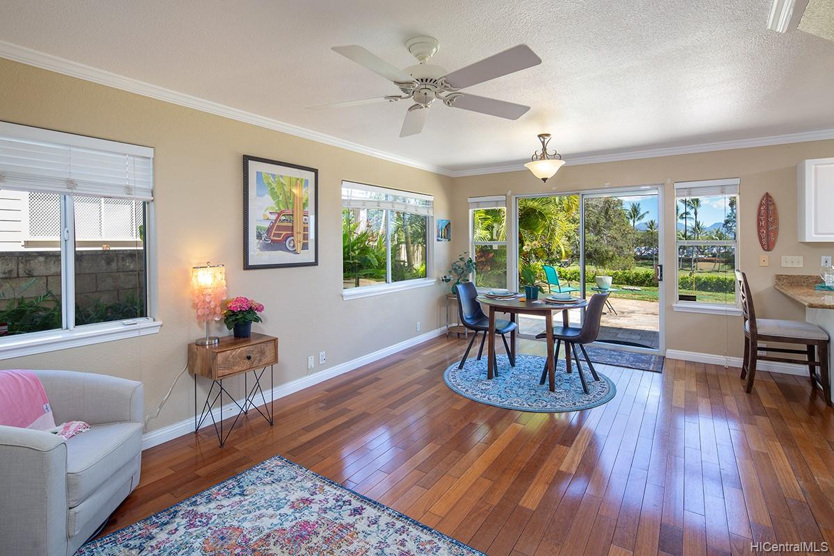 941112 Kukula Street , Waipahu house for sale Waikele Waipahu