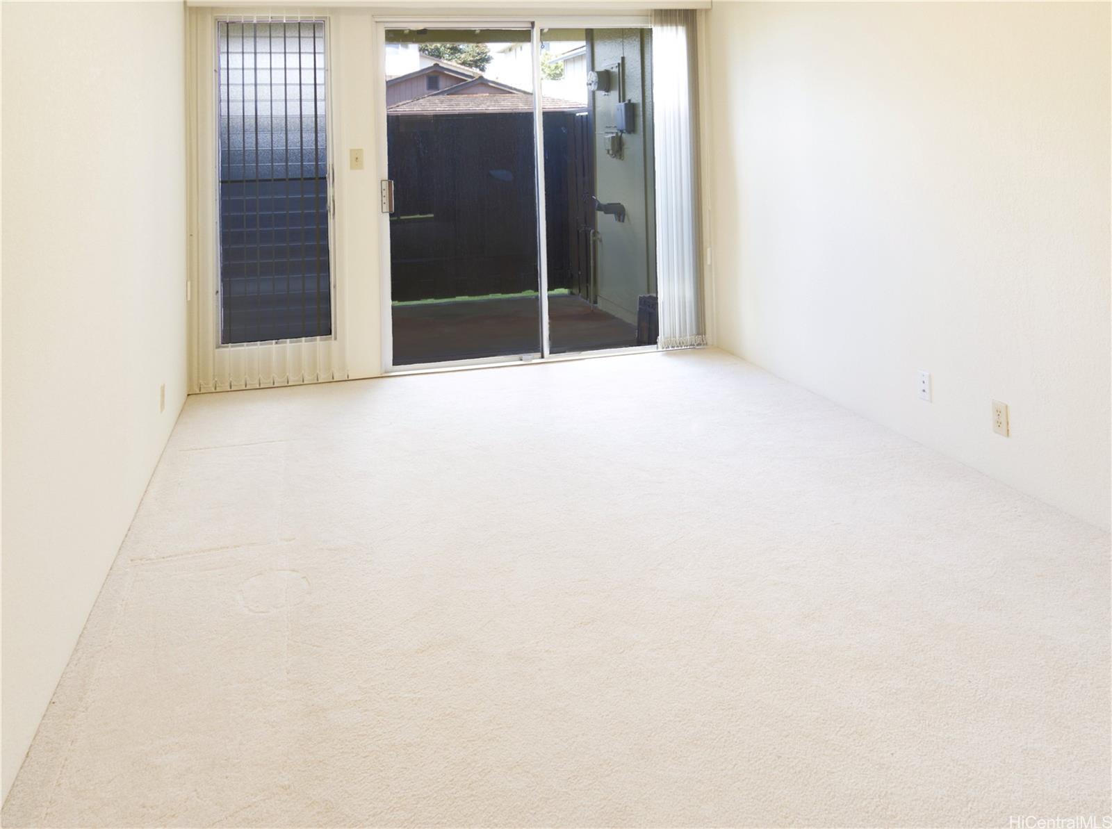 94-1115  Pulai Street Waipio Gentry, Waipahu home - photo 11 of 15