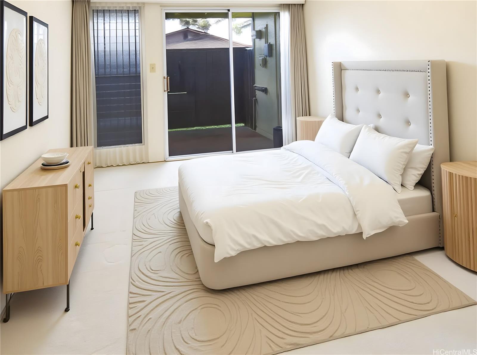 94-1115  Pulai Street Waipio Gentry, Waipahu home - photo 12 of 15