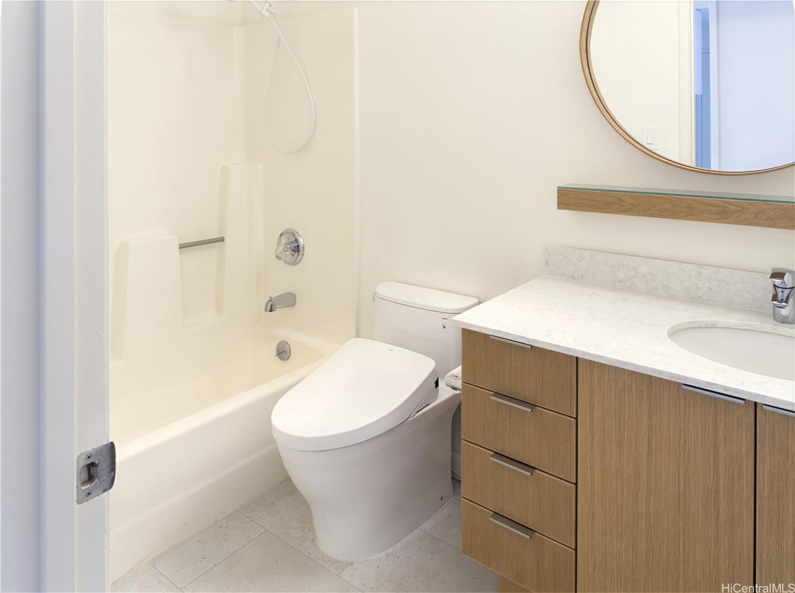 94-1115  Pulai Street Waipio Gentry, Waipahu home - photo 13 of 15