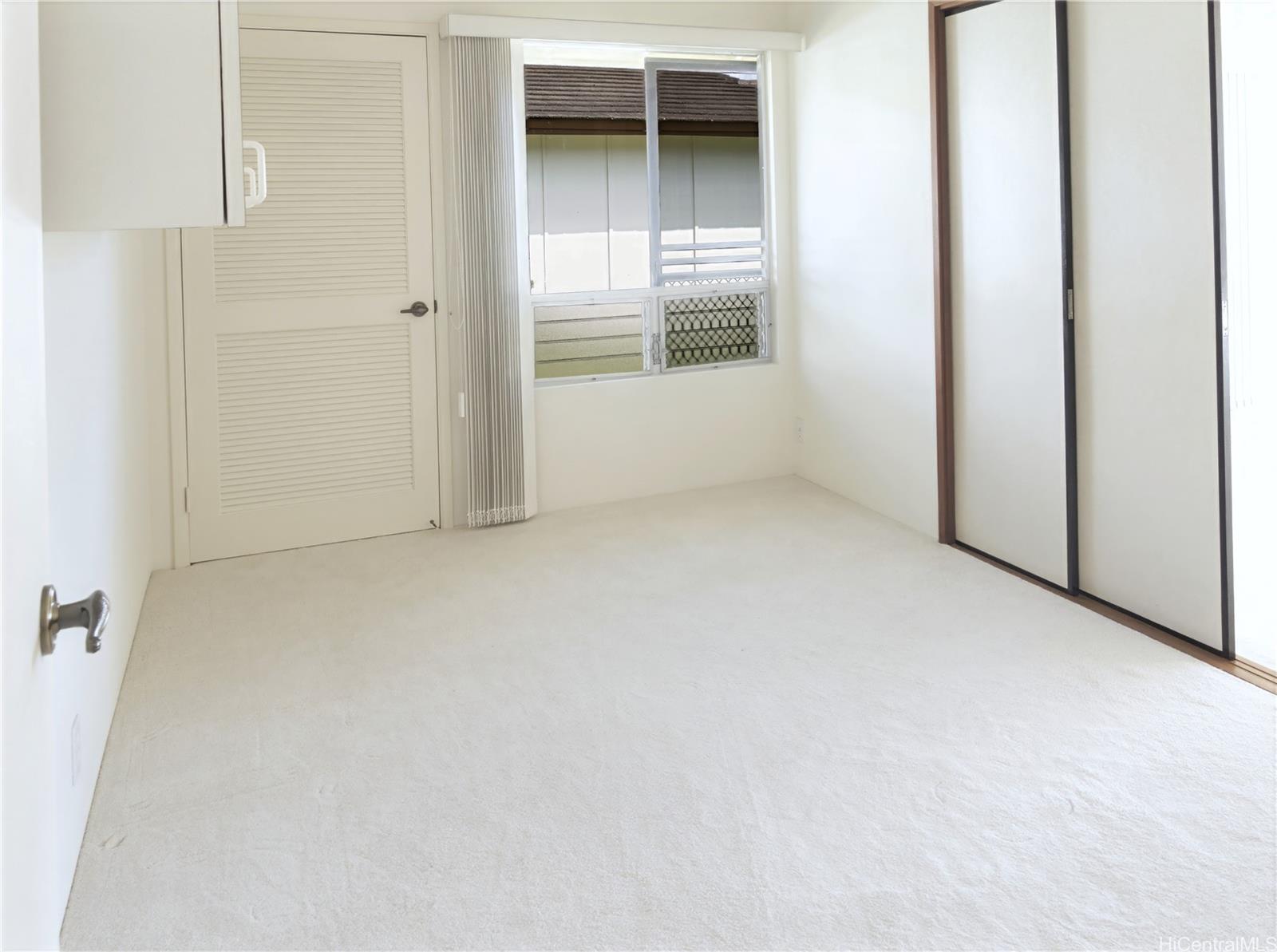 94-1115  Pulai Street Waipio Gentry, Waipahu home - photo 14 of 15