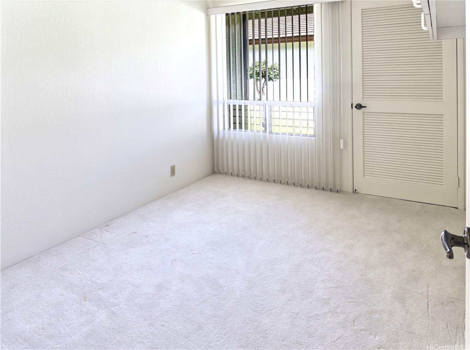 94-1115  Pulai Street Waipio Gentry, Waipahu home - photo 15 of 15