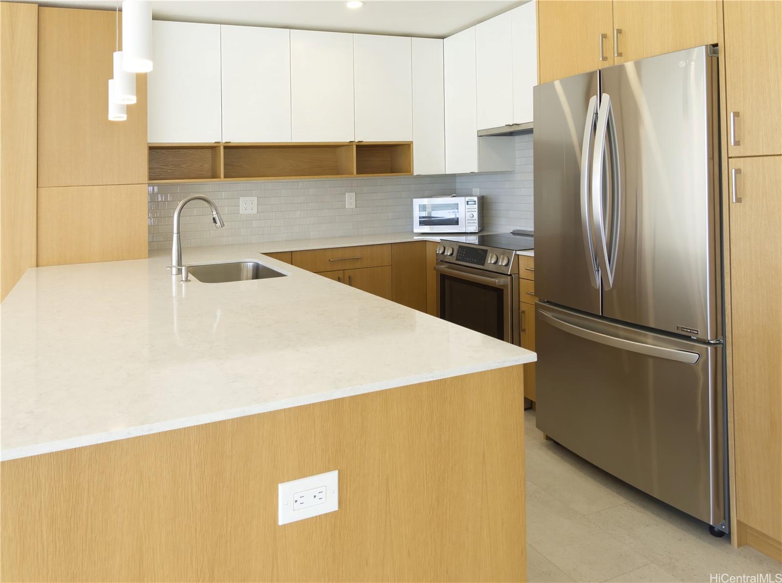 94-1115  Pulai Street Waipio Gentry, Waipahu home - photo 6 of 15