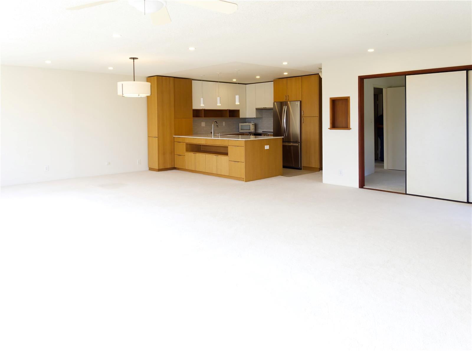 94-1115  Pulai Street Waipio Gentry, Waipahu home - photo 7 of 15