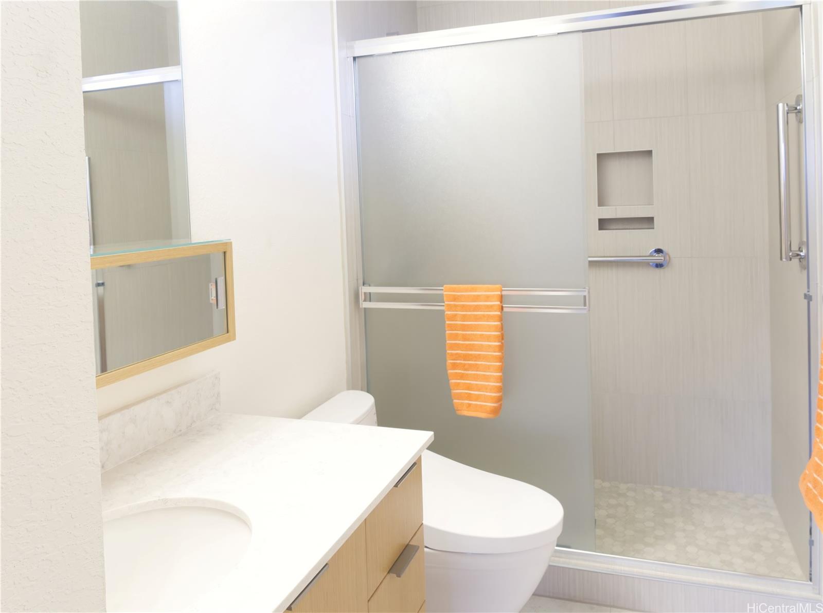 94-1115  Pulai Street Waipio Gentry, Waipahu home - photo 10 of 15