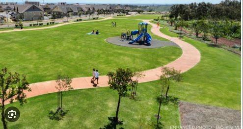 94-1116  Papakoa Street Koa Ridge, Waipahu home - photo 3 of 5