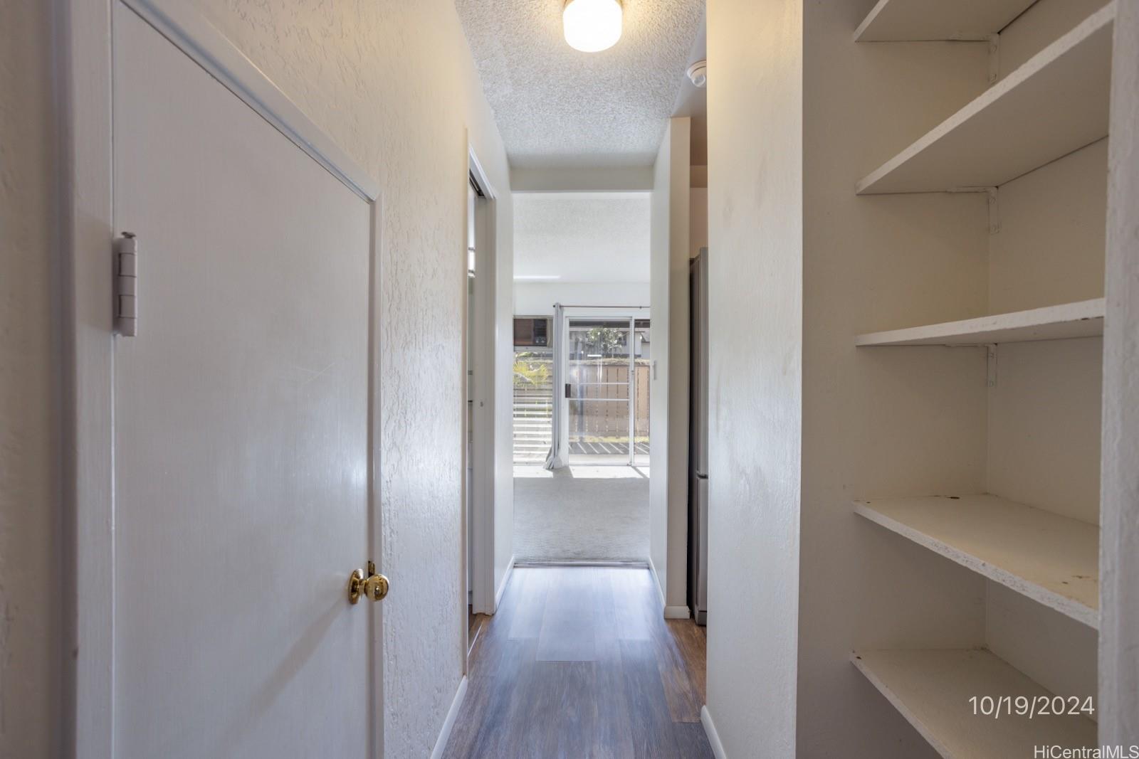 94-112 Anania Dr Mililani - Rental - photo 11 of 25