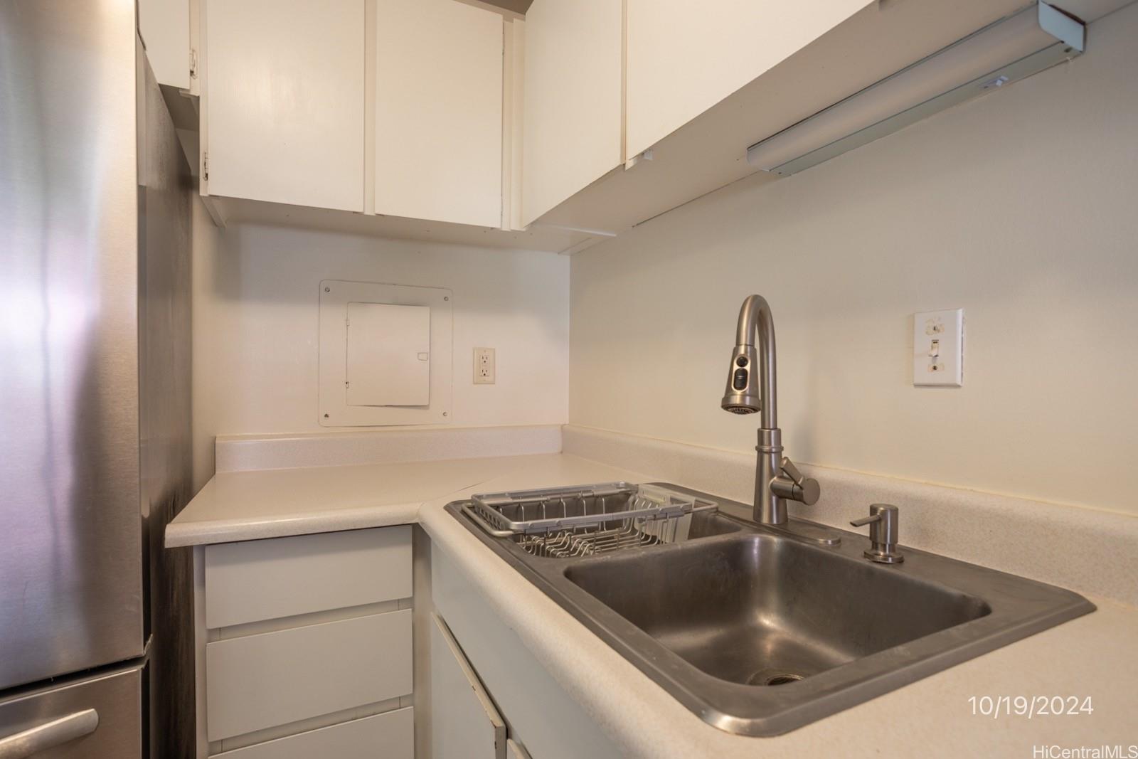 94-112 Anania Dr Mililani - Rental - photo 13 of 25