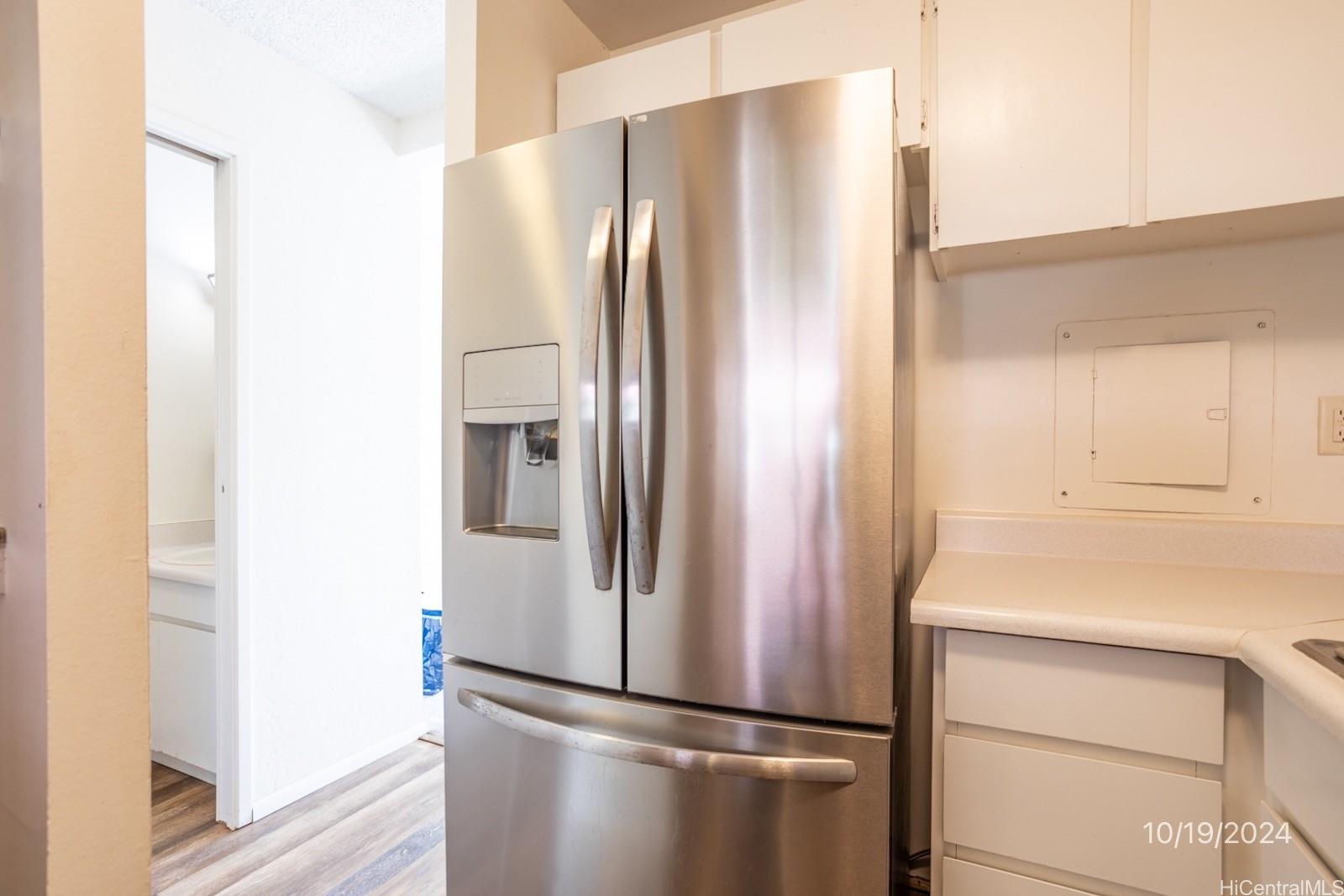 94-112 Anania Dr Mililani - Rental - photo 14 of 25