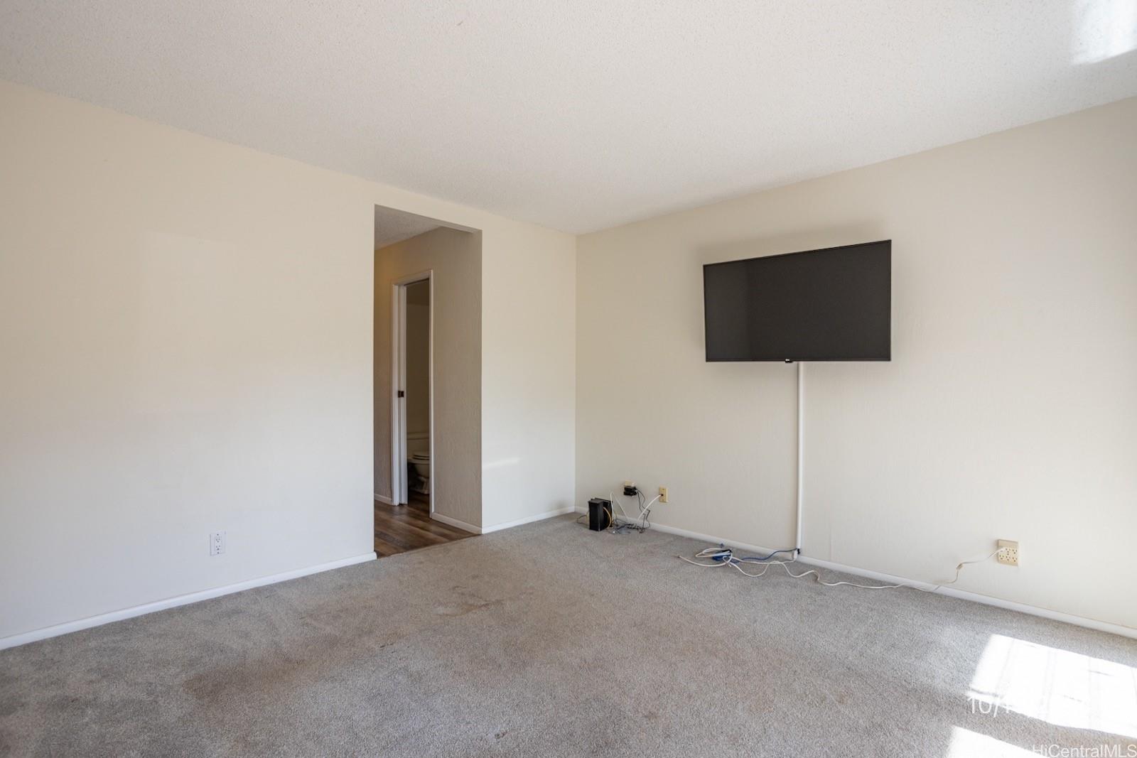 94-112 Anania Dr Mililani - Rental - photo 16 of 25