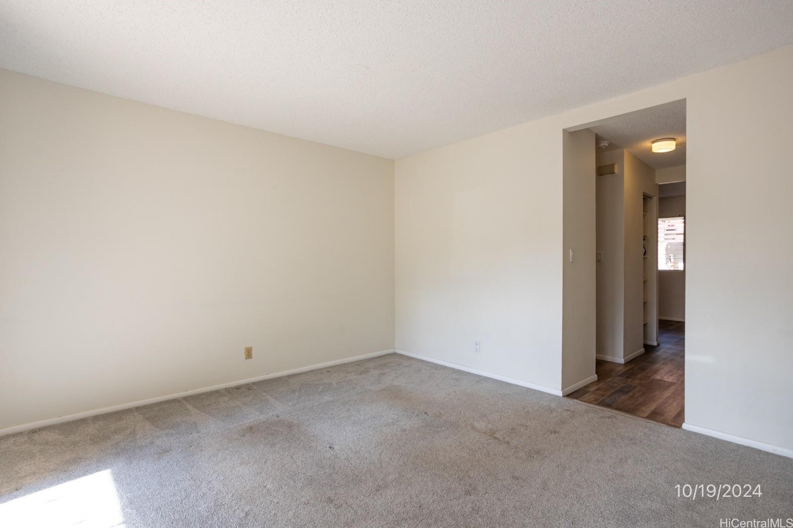 94-112 Anania Dr Mililani - Rental - photo 17 of 25