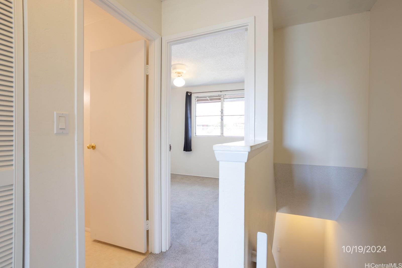 94-112 Anania Dr Mililani - Rental - photo 20 of 25