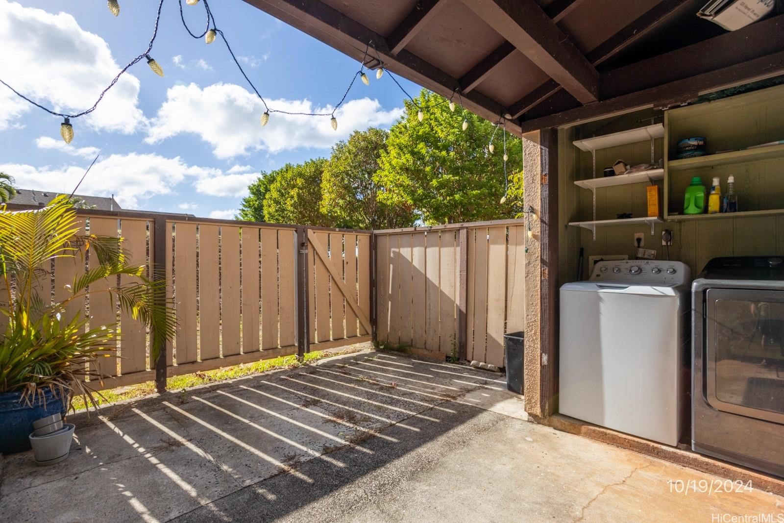 94-112 Anania Dr Mililani - Rental - photo 3 of 25