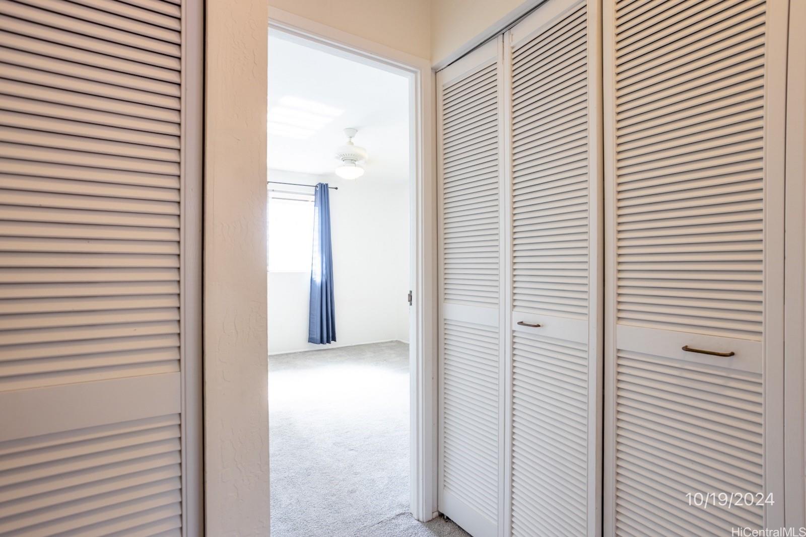 94-112 Anania Dr Mililani - Rental - photo 21 of 25