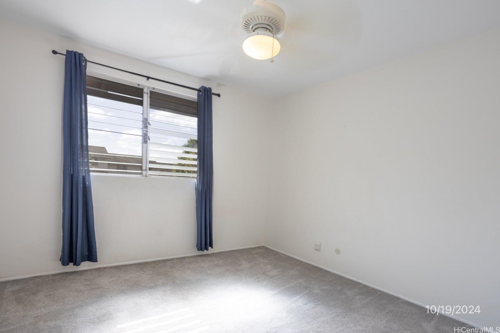 94-112 Anania Dr Mililani - Rental - photo 22 of 25