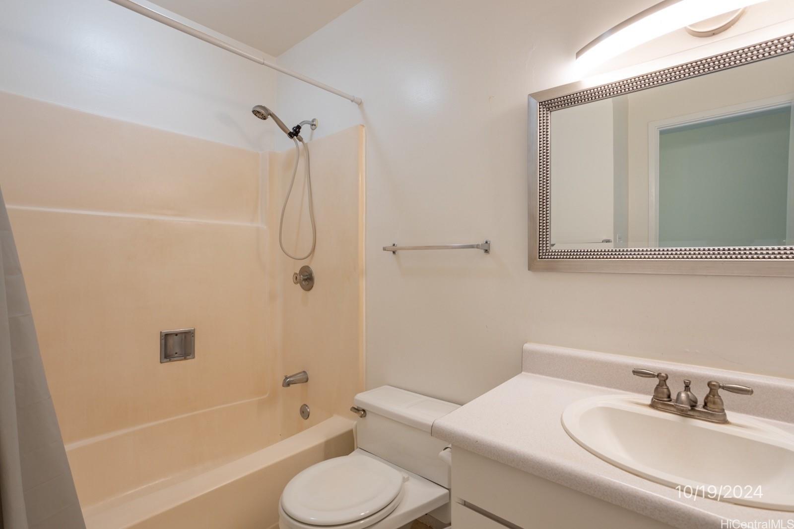 94-112 Anania Dr Mililani - Rental - photo 24 of 25