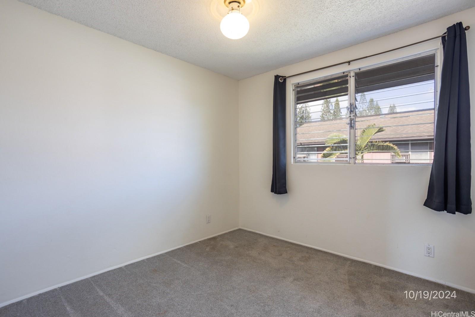 94-112 Anania Dr Mililani - Rental - photo 25 of 25