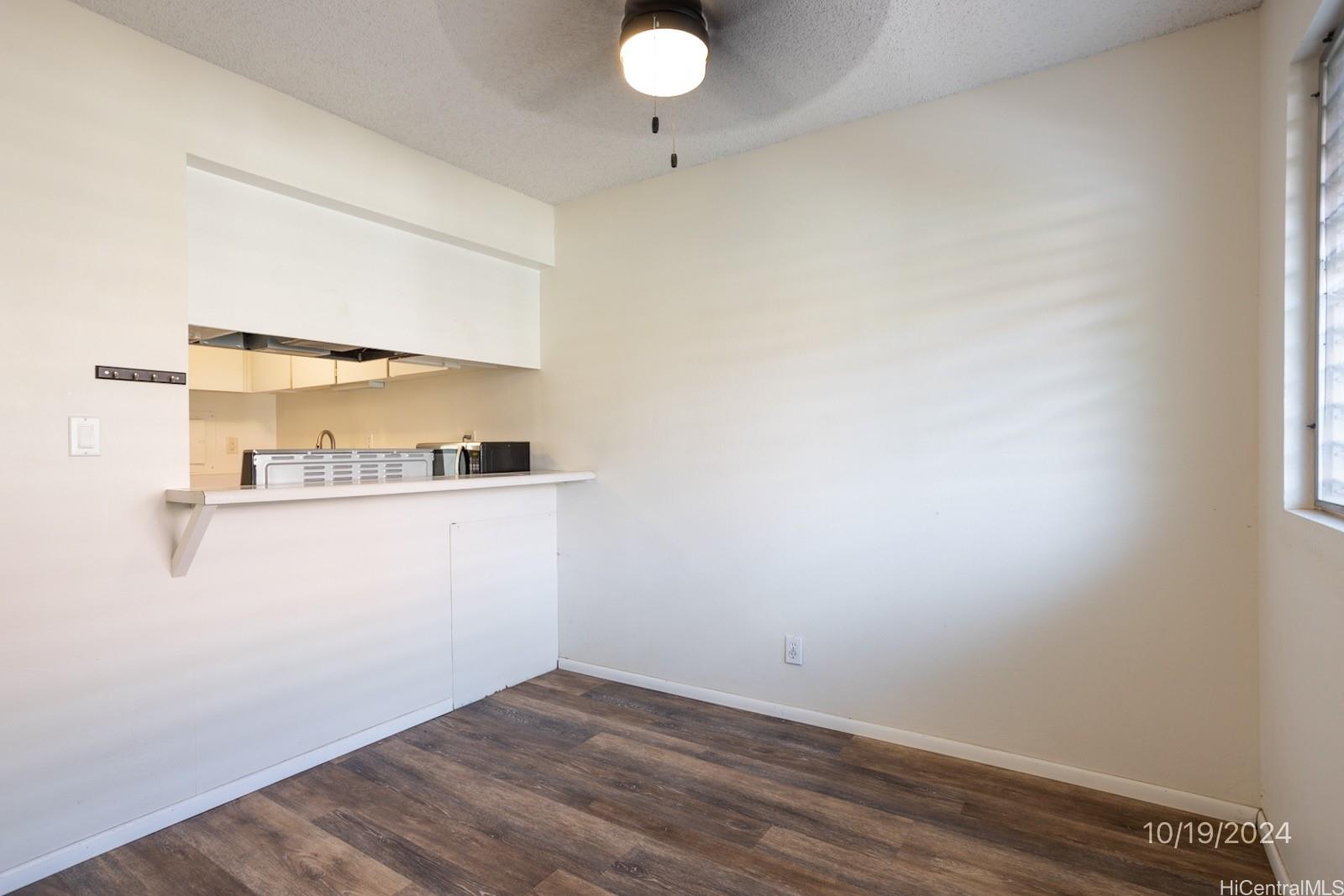 94-112 Anania Dr Mililani - Rental - photo 7 of 25