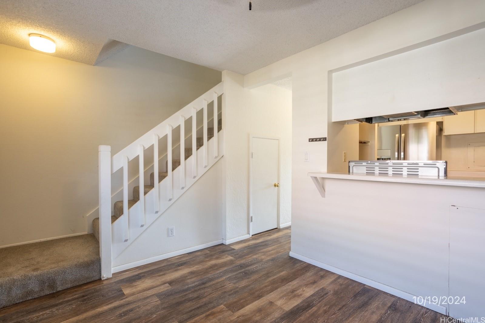 94-112 Anania Dr Mililani - Rental - photo 8 of 25