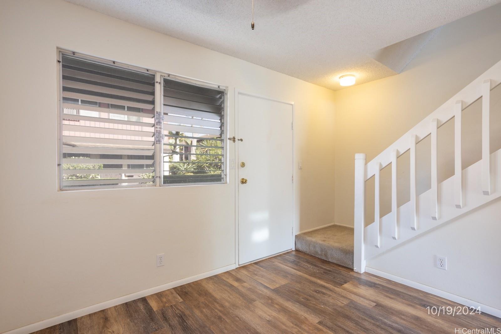 94-112 Anania Dr Mililani - Rental - photo 9 of 25